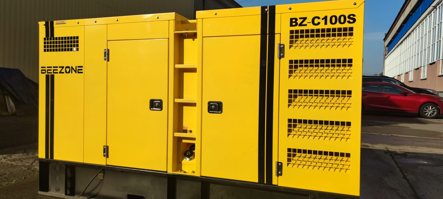 dizelnyj-generator-bz-c100s (2)