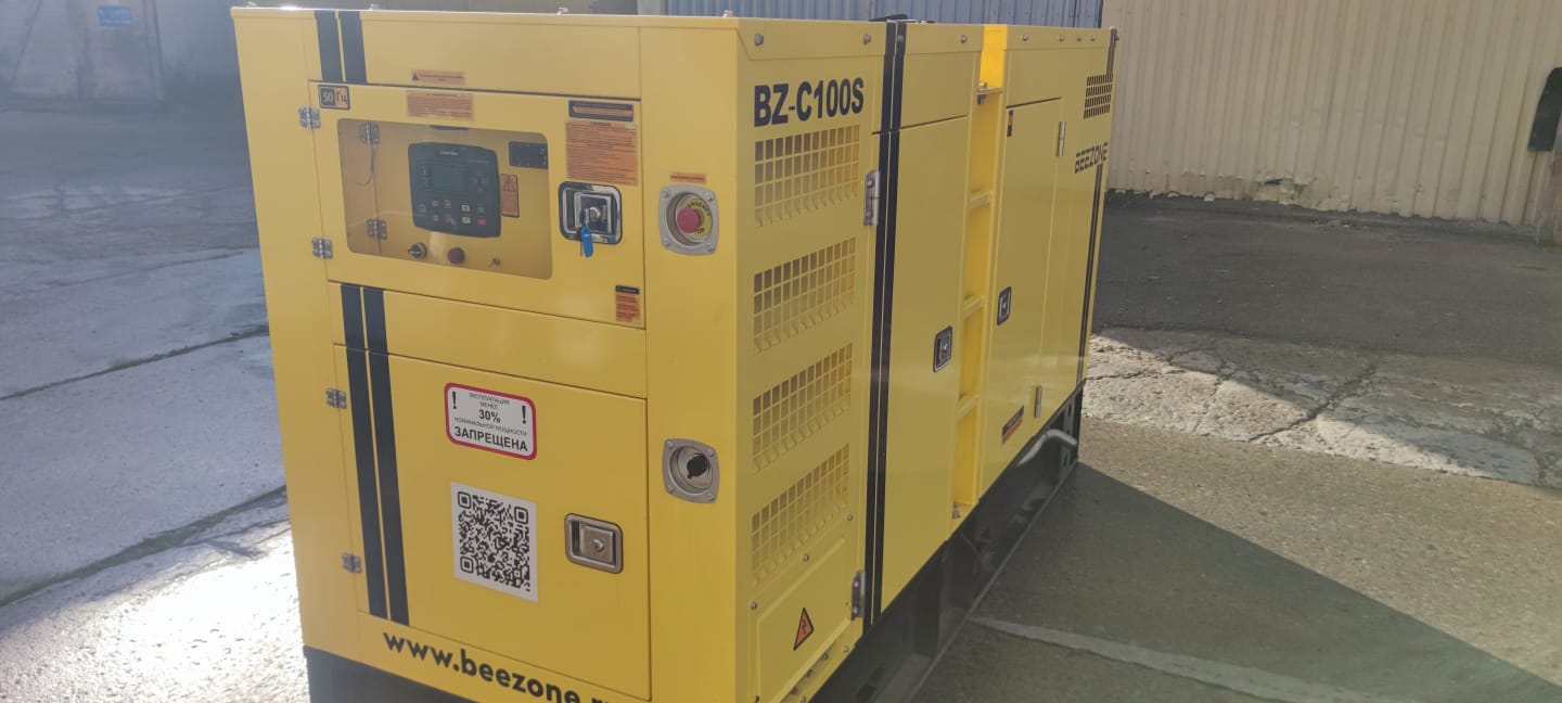 dizelnyj-generator-bz-c100s (3)